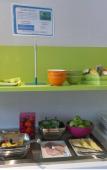 Туры в отель ibis Styles Montbeliard Centre Velotte Туры в отель ibis Styles Montbeliard Centre Velotte