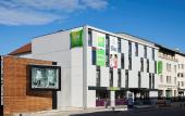 Туры в отель ibis Styles Montbeliard Centre Velotte Туры в отель ibis Styles Montbeliard Centre Velotte
