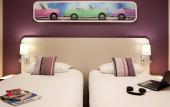 Туры в отель ibis Styles Montbeliard Centre Velotte Туры в отель ibis Styles Montbeliard Centre Velotte