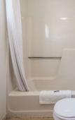 Туры в отель Motel 6 Albany, NY - Airport Туры в отель Motel 6 Albany, NY - Airport
