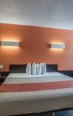 Туры в отель Motel 6 Albany, NY - Airport Туры в отель Motel 6 Albany, NY - Airport