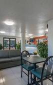 Туры в отель Motel 6 Albany, NY - Airport Туры в отель Motel 6 Albany, NY - Airport