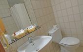 Туры в отель Hotel Vilobi Туры в отель Hotel Vilobi