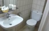 Туры в отель Hotel Vilobi Туры в отель Hotel Vilobi