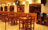 Туры в отель Hotel Vilobi Туры в отель Hotel Vilobi