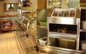 Туры в отель Hotel Vilobi Туры в отель Hotel Vilobi