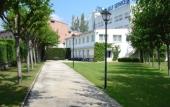 Туры в отель Hotel Vilobi Туры в отель Hotel Vilobi