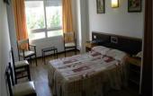 Туры в отель Hotel Vilobi Туры в отель Hotel Vilobi