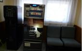 Туры в отель Hotel Vilobi Туры в отель Hotel Vilobi