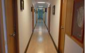 Туры в отель Hotel Vilobi Туры в отель Hotel Vilobi