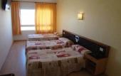 Туры в отель Hotel Vilobi Туры в отель Hotel Vilobi