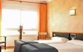 Туры в отель Hotel Vilobi Туры в отель Hotel Vilobi