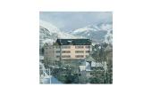 Туры в отель Hotel Garona Туры в отель Hotel Garona
