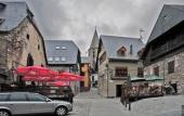 Туры в отель Hotel Garona Туры в отель Hotel Garona