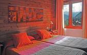 Туры в отель Hotel Garona Туры в отель Hotel Garona