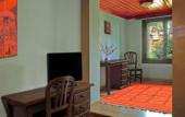 Туры в отель Hotel Garona Туры в отель Hotel Garona