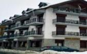 Туры в отель Hotel Garona Туры в отель Hotel Garona