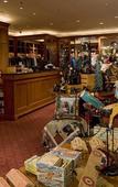 Туры в отель Little America Cheyenne Туры в отель Little America Cheyenne