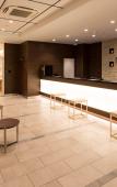 Туры в отель Comfort Hotel Miyazaki Туры в отель Comfort Hotel Miyazaki