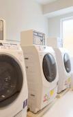 Туры в отель Comfort Hotel Miyazaki Туры в отель Comfort Hotel Miyazaki