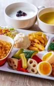 Туры в отель Comfort Hotel Miyazaki Туры в отель Comfort Hotel Miyazaki