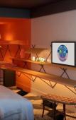 Туры в отель Mama Shelter Toulouse Туры в отель Mama Shelter Toulouse