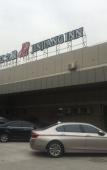 Туры в отель Jinjiang Inn (Shanghai Youyi Road) Туры в отель Jinjiang Inn (Shanghai Youyi Road)