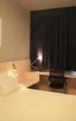Туры в отель Jinjiang Inn (Shanghai Youyi Road) Туры в отель Jinjiang Inn (Shanghai Youyi Road)