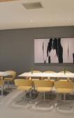 Туры в отель Jinjiang Inn (Shanghai Youyi Road) Туры в отель Jinjiang Inn (Shanghai Youyi Road)