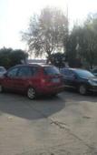 Туры в отель Jinjiang Inn (LinyiWanxianghui Railway Station Hotel) Туры в отель Jinjiang Inn (LinyiWanxianghui Railway Station Hotel)