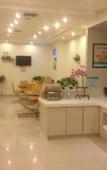 Туры в отель Jinjiang Inn (LinyiWanxianghui Railway Station Hotel) Туры в отель Jinjiang Inn (LinyiWanxianghui Railway Station Hotel)