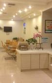 Туры в отель Jinjiang Inn (LinyiWanxianghui Railway Station Hotel) Туры в отель Jinjiang Inn (LinyiWanxianghui Railway Station Hotel)