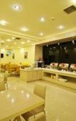 Туры в отель Jinjiang Inn (LinyiWanxianghui Railway Station Hotel) Туры в отель Jinjiang Inn (LinyiWanxianghui Railway Station Hotel)