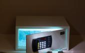 Туры в отель Vienna Hotel Guangzhou Qiaonan Aoyuan Square Туры в отель Vienna Hotel Guangzhou Qiaonan Aoyuan Square