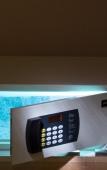 Туры в отель Vienna Hotel Guangzhou Qiaonan Aoyuan Square Туры в отель Vienna Hotel Guangzhou Qiaonan Aoyuan Square