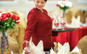 Туры в отель Vienna Hotel Guangzhou Qiaonan Aoyuan Square Туры в отель Vienna Hotel Guangzhou Qiaonan Aoyuan Square