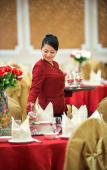 Туры в отель Vienna Hotel Guangzhou Qiaonan Aoyuan Square Туры в отель Vienna Hotel Guangzhou Qiaonan Aoyuan Square