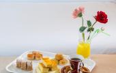 Туры в отель Vienna Hotel Guangzhou Qiaonan Aoyuan Square Туры в отель Vienna Hotel Guangzhou Qiaonan Aoyuan Square