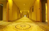 Туры в отель Vienna Hotel Guangzhou Qiaonan Aoyuan Square Туры в отель Vienna Hotel Guangzhou Qiaonan Aoyuan Square