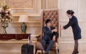 Туры в отель Vienna Hotel Guangzhou Qiaonan Aoyuan Square Туры в отель Vienna Hotel Guangzhou Qiaonan Aoyuan Square