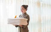 Туры в отель Vienna Hotel Guangzhou Qiaonan Aoyuan Square Туры в отель Vienna Hotel Guangzhou Qiaonan Aoyuan Square