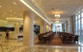 Туры в отель Dongtai Guest House Туры в отель Dongtai Guest House