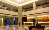 Туры в отель Dongtai Guest House Туры в отель Dongtai Guest House
