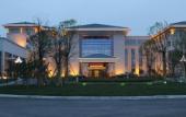 Туры в отель Dongtai Guest House Туры в отель Dongtai Guest House