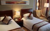 Туры в отель Dongtai Guest House Туры в отель Dongtai Guest House