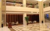 Туры в отель Dongtai Guest House Туры в отель Dongtai Guest House