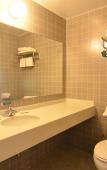 Туры в отель Jinjiang Inn (Beijing Lianshi East Road) Туры в отель Jinjiang Inn (Beijing Lianshi East Road)