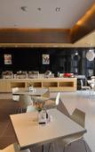 Туры в отель Jinjiang Inn (Beijing Lianshi East Road) Туры в отель Jinjiang Inn (Beijing Lianshi East Road)