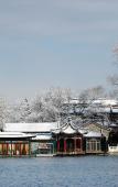Туры в отель Jinjiang Inn (Beijing Lianshi East Road) Туры в отель Jinjiang Inn (Beijing Lianshi East Road)