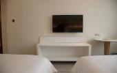 Туры в отель Vienna International Hotel (Gaoxin Keji Road Metro Station Store) Туры в отель Vienna International Hotel (Gaoxin Keji Road Metro Station Store)